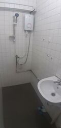 Neptune Court (D15), Apartment #473460531